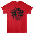 Sleep Token T-Shirt - Metal Drip