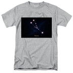 Taurus Stars Gray