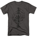 The Dark Crystal Dream Spiral T-Shirt