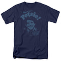 Happy Days Dont Be A Potsy T-Shirt