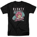 Grease Beauty School Dropout T-Shirt