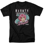 Grease Beauty School Dropout T-Shirt