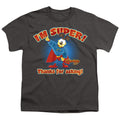 Garfield Super Youth/Toddler T-Shirt