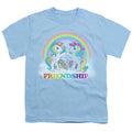 My Little Pony Friendship Youth/Toddler T-Shirt