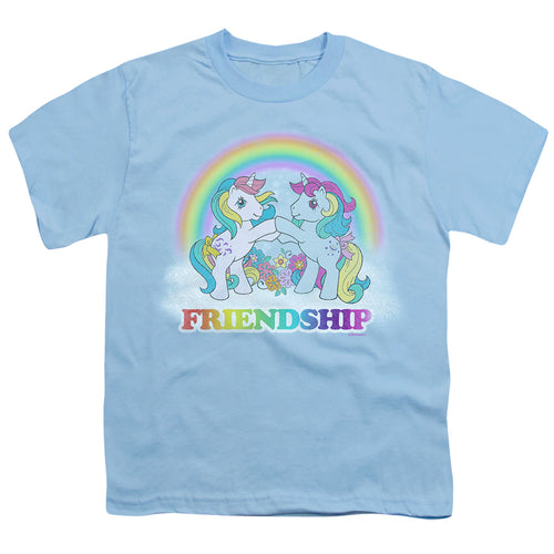 My Little Pony Friendship Youth/Toddler T-Shirt