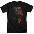 Batman Batman & Robin #1 T-Shirt