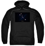 Taurus Stars Black