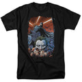 Batman Detective Comics #1 T-Shirt