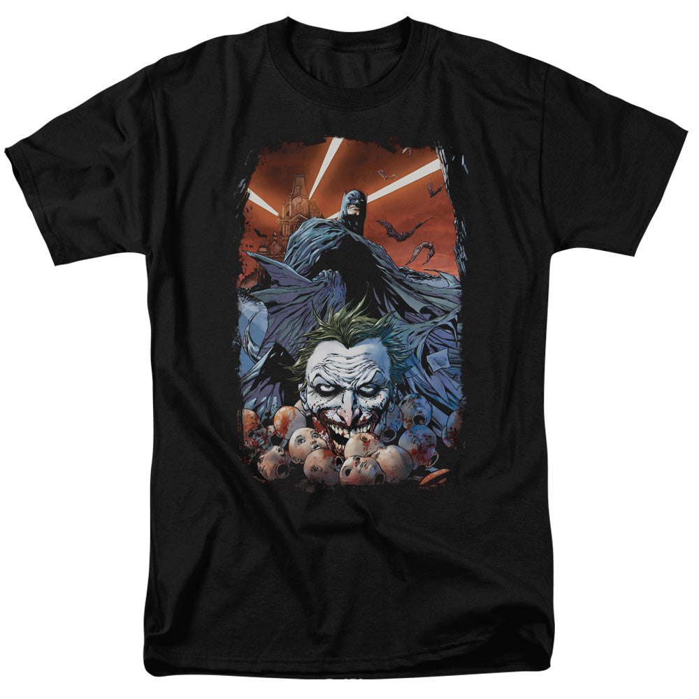 Batman Detective Comics #1 T-Shirt