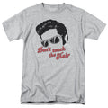 Elvis Presley Dont Touch The Hair 2 T-Shirt