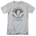 The Three Stooges Larry for President T-Shirt