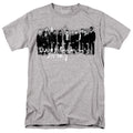 Harry Potter Da Squad T-Shirt