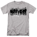 Harry Potter Da Squad T-Shirt