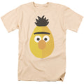 Sesame Street The Bert Mug T-Shirt