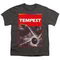 Atari Tempest Box Art Youth/Toddler T-Shirt