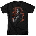 Elvis Presley 1968 T-Shirt