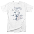 Superman Get Some T-Shirt