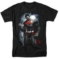 Superman Light of the Sun T-Shirt