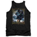 The Princess Bride Timeless Tank Top