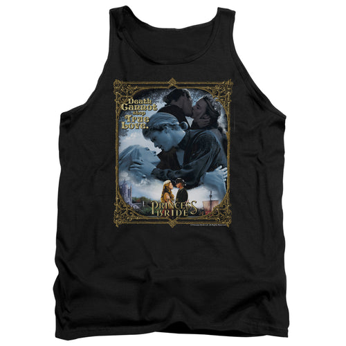 The Princess Bride Timeless Tank Top
