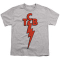 Elvis Presley Tcb Youth/Toddler T-Shirt