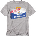 White Castle Top Secret Crave Case T-Shirt