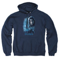 Lord of the Rings King in the Making Pullover Hoodie