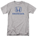 Honda Standard Logo T-Shirt