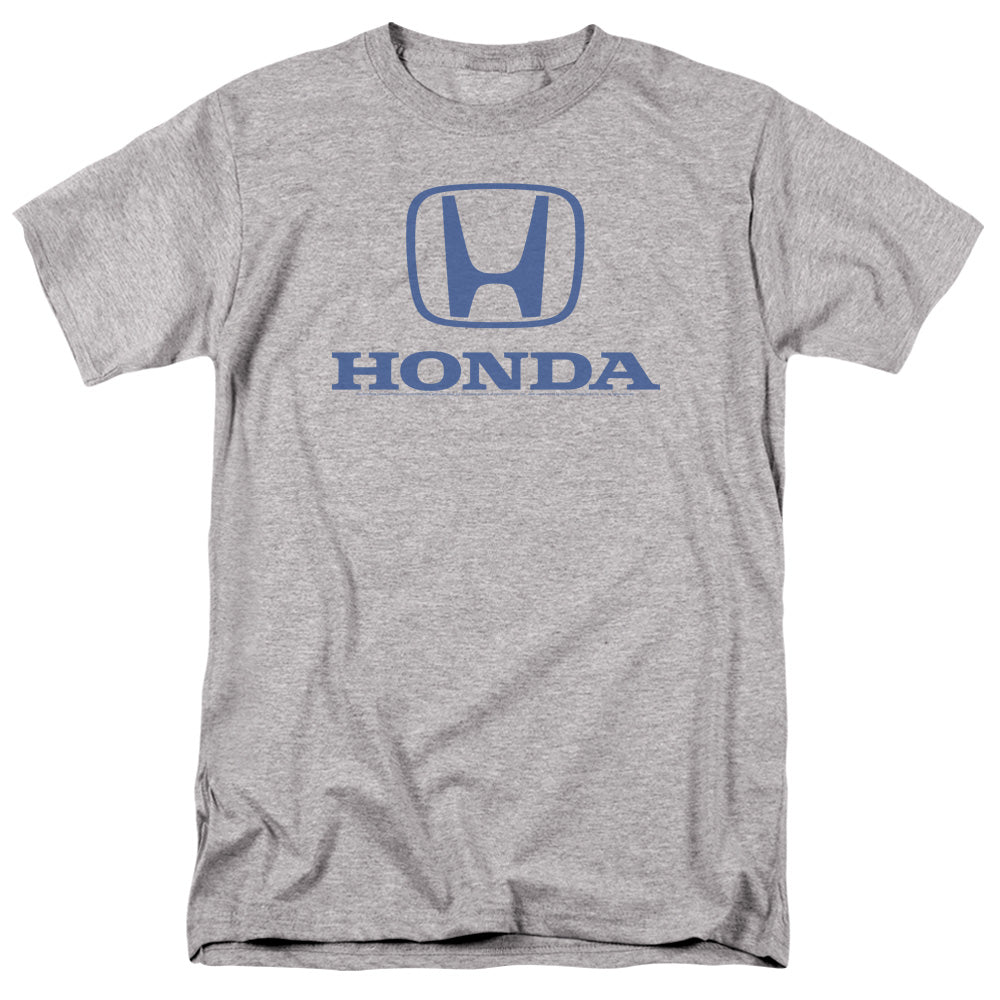 Honda Standard Logo T-Shirt