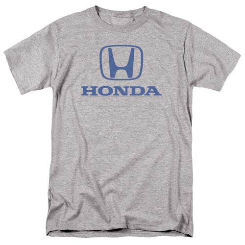 Honda Standard Logo T-Shirt