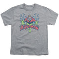 DC Comics Splish Splash Youth/Toddler T-Shirt