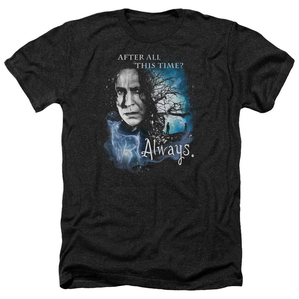 Harry Potter Always T-Shirt