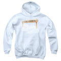 It's a Wonderful Life Bedford Falls Youth Hoodie