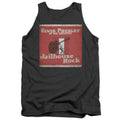 Elvis Presley Greatest Tank Top