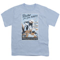U.S. Navy Enlist Youth/Toddler T-Shirt