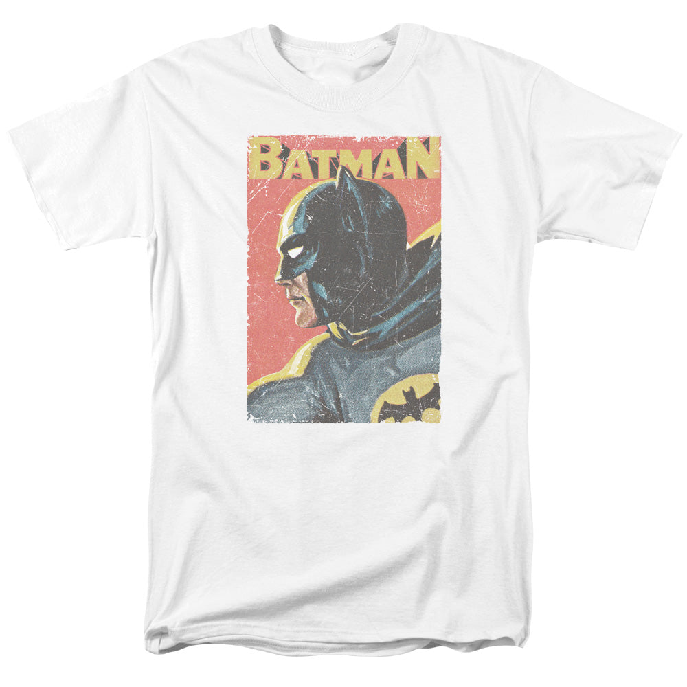 Batman Vintman T-Shirt