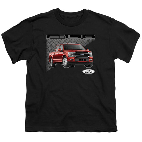 Ford F 150 Youth/Toddler T-Shirt
