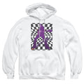 Elvis Presley Lets Rock Pullover Hoodie