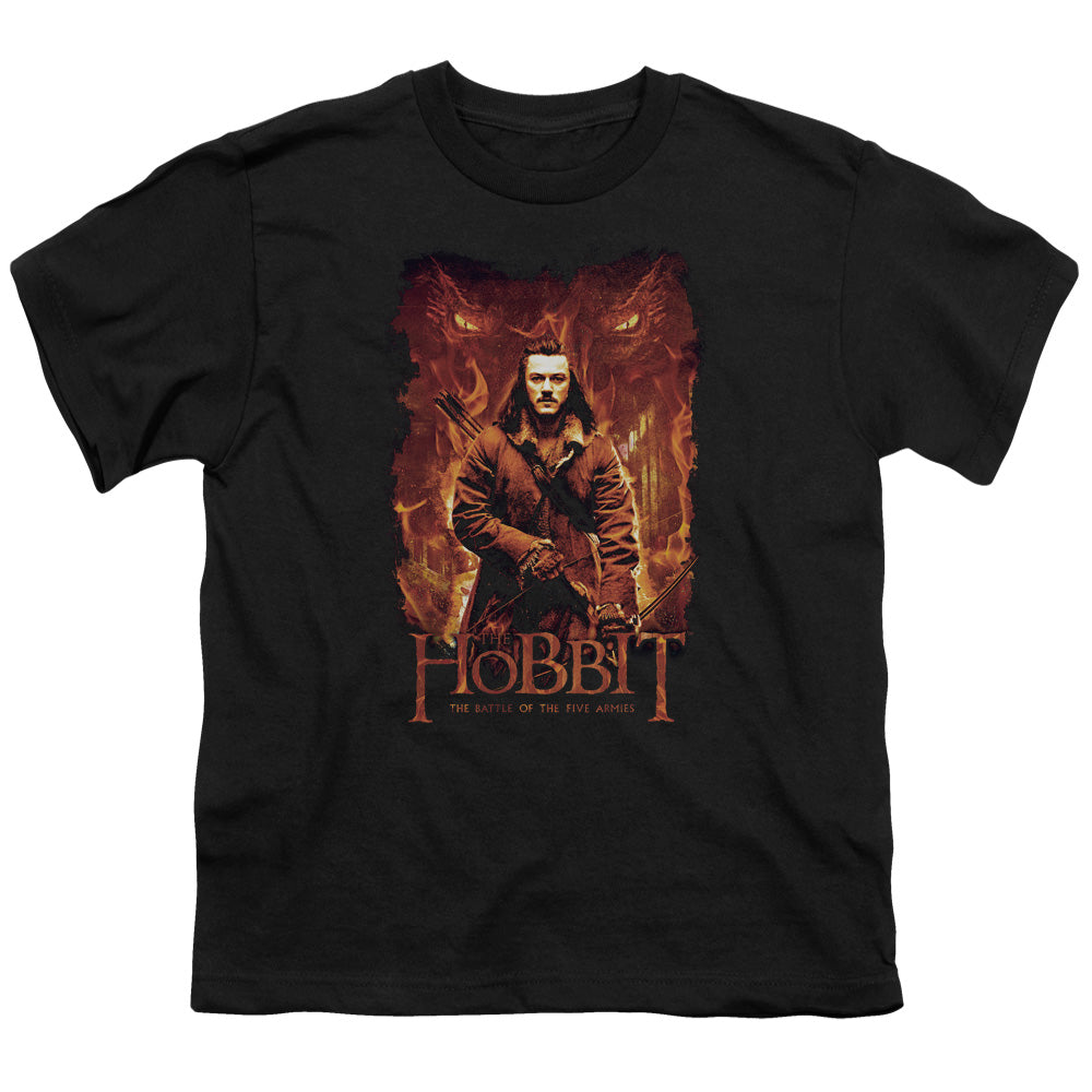 The Hobbit Fates Youth/Toddler T-Shirt