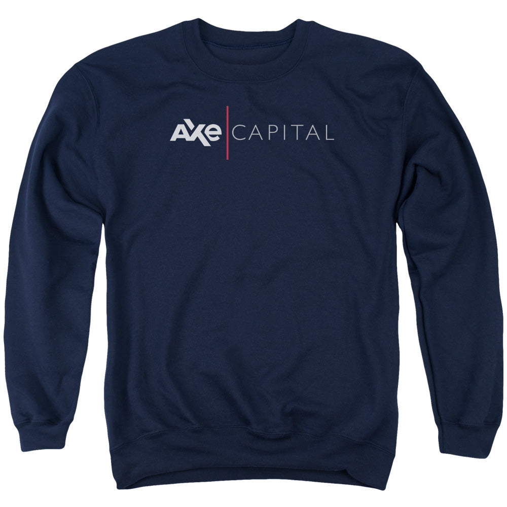 Billions Corporate Crewneck Sweatshirt