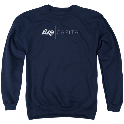 Billions Corporate Crewneck Sweatshirt