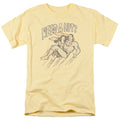 Superman Need a Lift T-Shirt