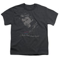 Happy Days Cool Fonz Youth/Toddler T-Shirt