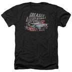Grease Greased Lightening T-Shirt
