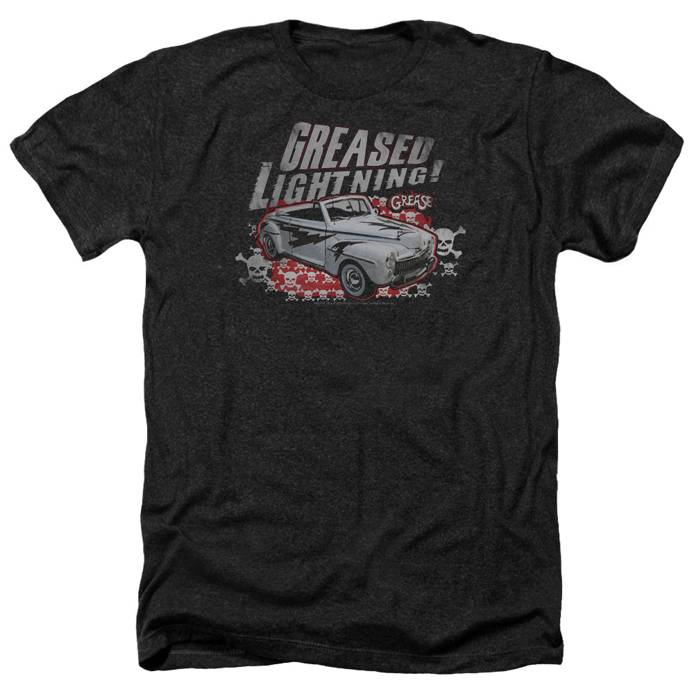 Grease Greased Lightening T-Shirt