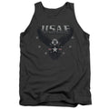 U.S. Air Force USAF Eagle Tank Top