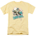 DC Comics Im Batgirl T-Shirt
