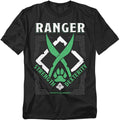Dungeons & Dragons Ranger T-Shirt