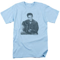 Elvis Presley Repeat T-Shirt