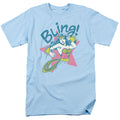 DC Comics Bling T-Shirt